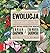 Ewolucja