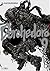 Dorohedoro, vol. 9 (Dorohedoro, #17-18)