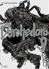 Dorohedoro, vol. 9 (Dorohedoro, #17-18) Dorohedoro, vol. 9 (Dorohedoro, #17-18)