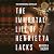 The Immortal Life of Henrietta Lacks