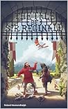 The Tale of Sir Reginald