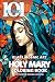 101 Iconic Floral Holy Mary art Coloring Book by Beshoy Shenouda Mahrous 101 Iconic Floral Holy Mary art Coloring Book by Beshoy Shenouda Mahrous