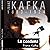 La condena [Condemnation]