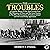 The Troubles: A Complete Hi...