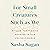 For Small Creatures Such as We: Rituals for Finding Meaning in Our Unlikely World