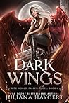 Dark Wings