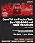 CompTIA A+ Practice Tests C...