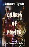 Charm of Power: A...