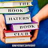The Book Haters' ...