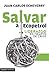 Salvar a Ecopetrol (Spanish Edition)