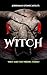 WITCH by Jerrimiah Stonecastle