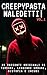 Creepypasta Maledetti (Vol....