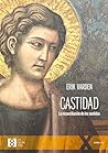 Castidad. La reco...