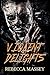 Violent Delights