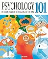 Psychology 101