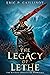 The Legacy of Lethe (The Ki...