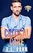 Critical Care (Chase Care B...