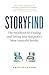 StoryFind: The Handbook for Finding and Telling Your Nonprofit's Most Impactful Stories