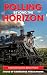 Rolling Beyond the Horizon by House of Abundance Publicat... Rolling Beyond the Horizon by House of Abundance Publicat...