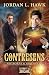 Contresens (Whyborne et Griffon t. 1) (French Edition)