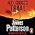 Alex Cross's Trial: Alex Cr...