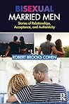 Bisexual Married ...