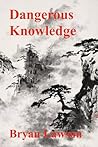Dangerous Knowledge (Drake and Hepple mysteries)