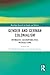 Gender and German Colonialism: Intimacies, Accountabilities, Intersections (Routledge Research in Gender and History)