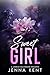 Sweet Girl (A Billionaire's...