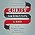 Christ from Beginning to End: How the Full Story of Scripture Reveals the Full Glory of Christ