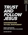 Trust and Follow ...