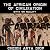 African Origin of Civilization - The Myth or Reality