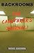 Backrooms The Caretaker's Journal by Fandom Books