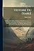 Histoire Du Diable: Traduit...