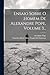 Ensaio Sobre O Homem De Alexandre Pope, Volume 3... (Portuguese Edition)