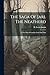 The Saga Of Jarl The Neatherd by H Escott-Inman