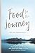 Food for the Journey: 365-Day Devotional (Food for the Journey Keswick Devotionals)