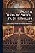 Faust, A Dramatic Sketch, Tr. By H. Phillips