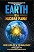 Earth is a Nuclear Planet: ...