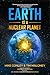 Earth is a Nuclear Planet: The Environmental Case for Nuclear Power