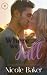 Where We Fall (Giannelli - Love in Little Italy #3)