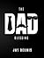 The Dad Blessing: 31 Days a...