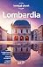 Lombardia