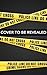 The Killing Pages: A Britis...
