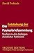 Die Entstehung der Paulusbriefsammlung: Studien zu den Anfängen der christlichen Publizistik | With English Preface and Chapter Summaries (German Edition)