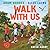Walk With Us by Adam Goodes