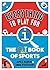 Everything to Play For by James Harkin
