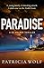 Paradise (DS Walker #2) by Patricia Wolf