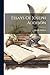Essays Of Joseph Addison