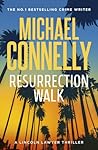 Resurrection Walk